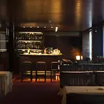 Galileo 4* Milano