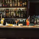 Otel Galileo