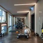 Hotell Cristoforo Colombo Member Of Preferred & 4*