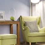 Kleos Citta Studi By Kleos Group Collection Hotel