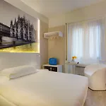 Hotel Kleos Citta Studi By Kleos Group Collection Milan