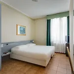 Kleos Citta Studi By Kleos Group Collection Hotel Milan