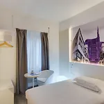 Kleos Citta Studi By Kleos Group Collection Hotel