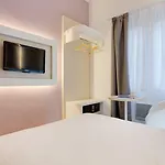 Kleos Citta Studi By Kleos Group Collection
