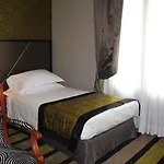 Grand Visconti Palace Hotel Milan