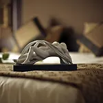 Grand Visconti Palace 4* Milan