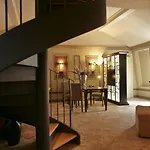 Hotel Grand Visconti Palace Milan