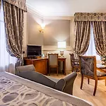 Grand Visconti Palace 4* Milan