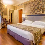 Grand Visconti Palace 4*