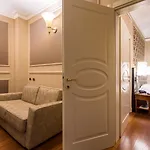 Hotel Grand Visconti Palace 4*