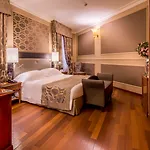 Grand Visconti Palace Hotel