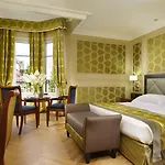 Hotel Grand Visconti Palace Milan