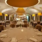 Hotel Grand Visconti Palace 4*