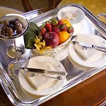 Grand Visconti Palace 4*
