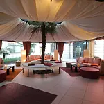Grand Visconti Palace 4*