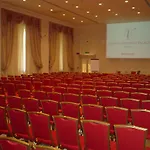 Grand Visconti Palace Hotel Milan