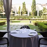 Grand Visconti Palace Hotel