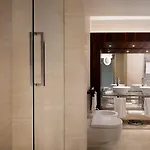 シーナ ザ グレイ ホテル 5*
