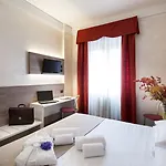 Gamma Milano