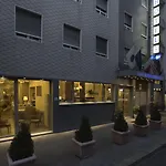 Gamma Milano