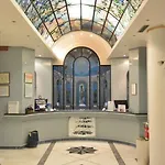 Jr Bocconi