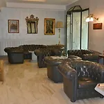 فندق Jr Bocconi 4*