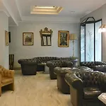 فندق Jr Bocconi ميلان