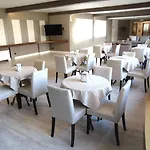 Welcome Szálloda 3*