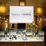 Park Hyatt Μιλάνο