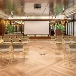 Ξενοδοχείο Park Hyatt 5*
