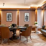 Ξενοδοχείο Park Hyatt