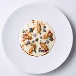 Park Hyatt 5* Μιλάνο