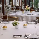 Ξενοδοχείο Park Hyatt