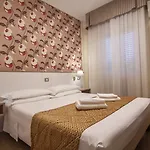 Dei Fiori Hotel Mailand