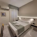 Dei Fiori Hotel 3*
