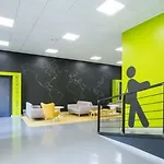 Ornato Hotel Milano