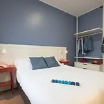 Hotel Ornato 3*