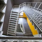 Ornato 3* Milano