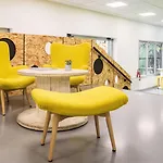 Hotel Ornato