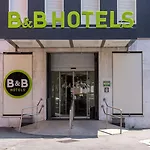 Ornato Hotel Milano