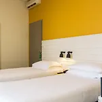 Ornato Milano