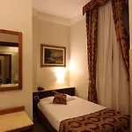 Hotel Mokinba King 4*