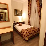 Mokinba King 4* Milan