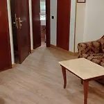 Mokinba King Hotel Milan