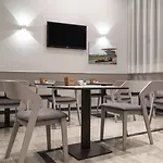 Hotel Mokinba King Milan