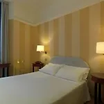 Gran Duca Di York Hotel Milán