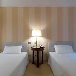 Gran Duca Di York Hotel