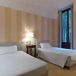 Gran Duca Di York Hotel