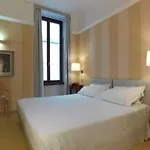 Hotel Gran Duca Di York