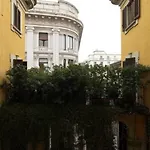 Gran Duca Di York Milán